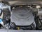 2020 Kia Telluride S FWD