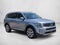2020 Kia Telluride S FWD