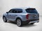 2020 Kia Telluride S FWD