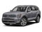 2020 Kia Telluride S FWD
