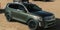 2020 Kia Telluride S FWD