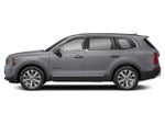 2020 Kia Telluride S FWD