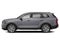2020 Kia Telluride S FWD