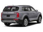 2020 Kia Telluride S FWD