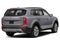 2020 Kia Telluride S FWD