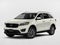 2017 Kia Sorento LX FWD