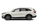 2017 Kia Sorento LX FWD