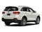 2017 Kia Sorento LX FWD