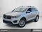 2018 Kia Sorento LX FWD