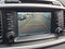 2018 Kia Sorento LX FWD