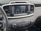 2018 Kia Sorento LX FWD