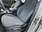 2018 Kia Sorento LX FWD