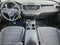 2018 Kia Sorento LX FWD