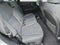 2018 Kia Sorento LX FWD
