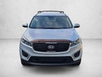 2018 Kia Sorento LX FWD