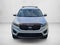 2018 Kia Sorento LX FWD