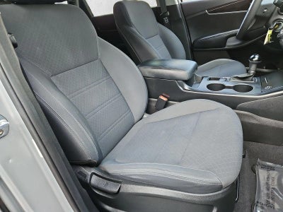 2018 Kia Sorento LX FWD
