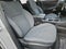 2018 Kia Sorento LX FWD