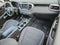 2018 Kia Sorento LX FWD