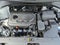 2018 Kia Sorento LX FWD