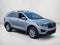 2018 Kia Sorento LX FWD