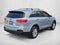 2018 Kia Sorento LX FWD