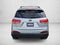 2018 Kia Sorento LX FWD