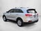 2018 Kia Sorento LX FWD