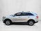 2018 Kia Sorento LX FWD