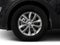 2018 Kia Sorento LX FWD
