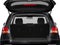 2018 Kia Sorento LX FWD