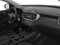 2018 Kia Sorento LX FWD