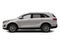 2018 Kia Sorento LX FWD