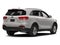 2018 Kia Sorento LX FWD