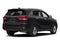 2018 Kia Sorento LX FWD