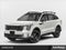 2024 Kia Sorento X-Line EX AWD