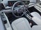 2024 Kia Sorento X-Line EX AWD