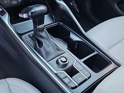2024 Kia Sorento X-Line EX AWD