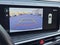 2024 Kia Sorento X-Line EX AWD