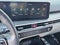 2024 Kia Sorento X-Line EX AWD