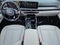 2024 Kia Sorento X-Line EX AWD