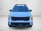 2024 Kia Sorento X-Line EX AWD
