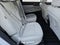 2024 Kia Sorento X-Line EX AWD