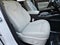 2024 Kia Sorento X-Line EX AWD
