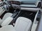2024 Kia Sorento X-Line EX AWD