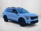 2024 Kia Sorento X-Line EX AWD