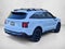 2024 Kia Sorento X-Line EX AWD