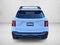 2024 Kia Sorento X-Line EX AWD