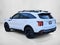 2024 Kia Sorento X-Line EX AWD