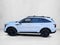 2024 Kia Sorento X-Line EX AWD